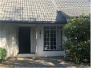 1 Bed House in Petervale