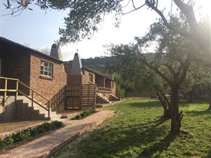2 Bed Apartment in Courtrai