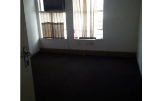 45 m² Retail Space in Primrose