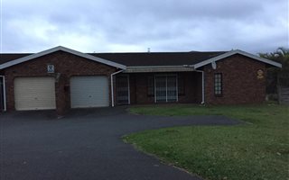 3 Bedroom House in Pinetown Central