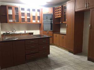3 Bed House in Birdswood