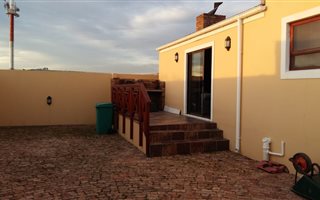 3 Bedroom House in Hawston