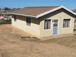 Phoenix, Durban: Property and houses for sale | Private Property