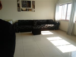 3 Bed House in Clare Hills