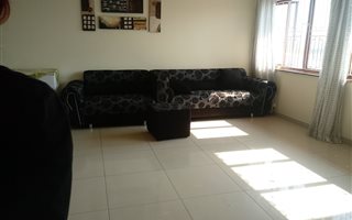 3 Bedroom House in Clare Hills