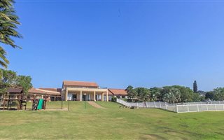 4 Bedroom Apartment in St Michaels on Sea