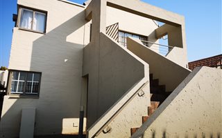 2 Bedroom Apartment in Glenvista