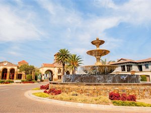 521 m² Land available in Sunward Park