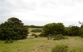 1673 m² Land available in St Francis Links