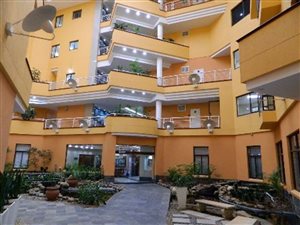 80 m² Office Space in Musgrave