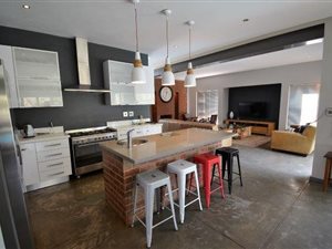 3 Bed House in The Meadows