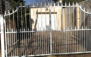 3 Bedroom House in Ferndale