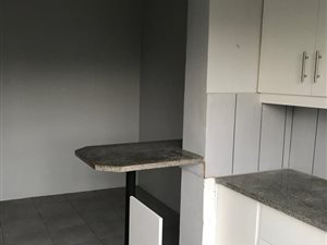 1 Bed Garden Cottage in Durban North