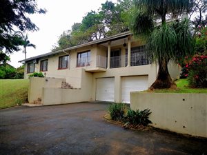 3 Bed House in Farningham Ridge