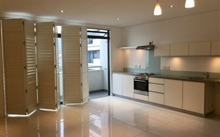 1 Bedroom Apartment in Claremont