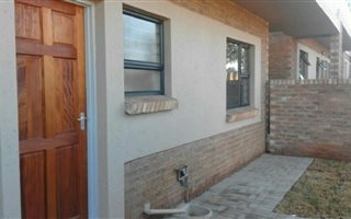 2 Bedroom House in Eastdene