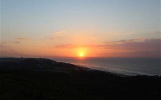 1243 m² Land available in Blythedale Beach