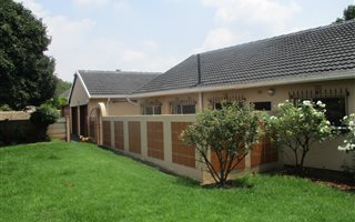 3 Bedroom House in Florida