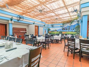 500 m² Commercial space in The Hill