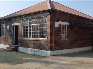 3 Bed House in West Village