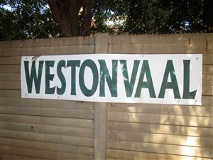 2 Bed Apartment in Vanderbijlpark Central