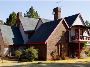 4 Bed House in Walkerville