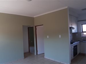 2 Bed Apartment in Northgate