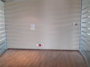 464 m² Office Space in Centurion CBD