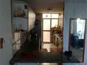 3 Bed Townhouse in Isipingo