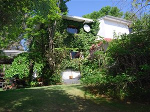 4 Bed House in Eureka