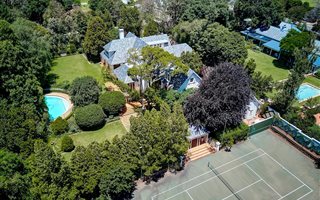 5 Bedroom House in Westcliff