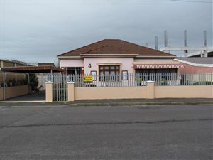 3 Bed House in Goodwood Estate