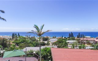5 Bedroom House in Ballito
