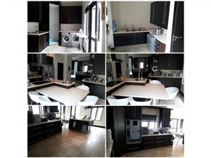 5 Bed House in Fernbrook Estate