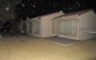 3 Bedroom Cluster in Country View
