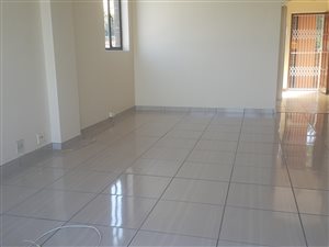 3 Bed Apartment in Morningside