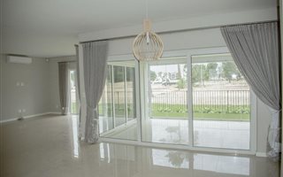 4 Bedroom House in Val de Vie
