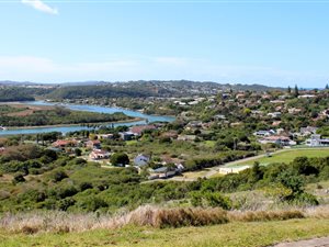 780 m² Land available in Port Alfred