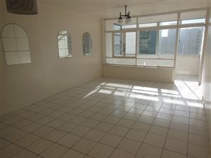 Apartment in South Beach