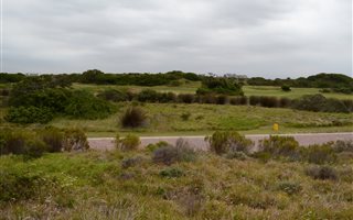 1152 m² Land available in St Francis Links