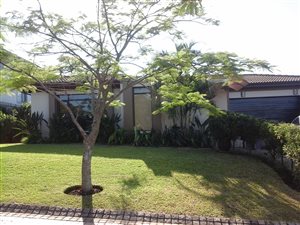3 Bedroom House in Tinley Manor and surrounds
