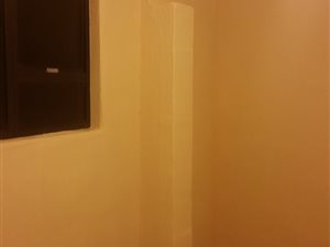 1 Bed House in Vredenburg