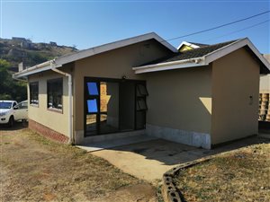3 Bed House in Edendale