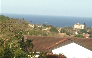 3 Bedroom House in Kingsburgh