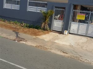 3 Bed House in Jacobs