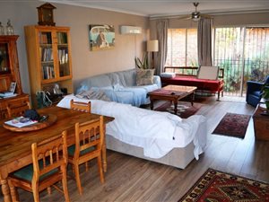 2 Bed House in Waverley