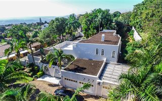 3 Bedroom House in Reservoir Hills