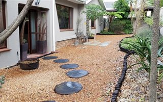 3 Bedroom House in Eversdal