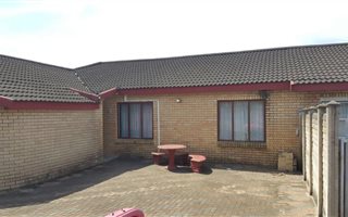 3 Bedroom House in Birdswood