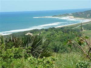 740 m² Land available in Woodgrange